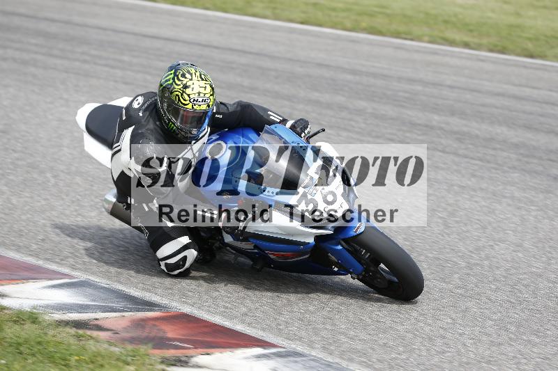 /Archiv-2025/07 19.04.2025 Speer Racing ADR/Gruppe gelb/362